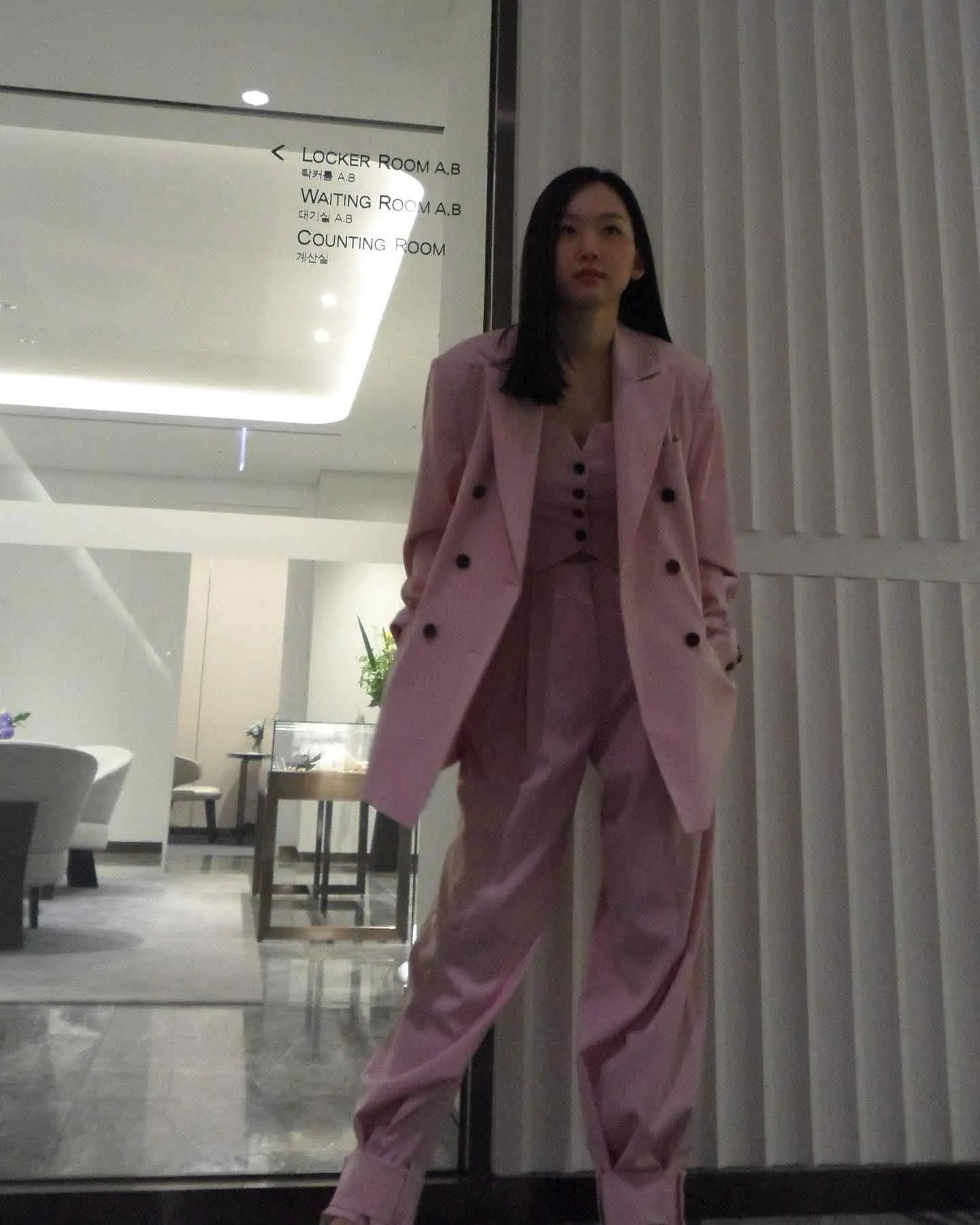 Jin Ki Joo - jin-ki-joo-hot-20.webp